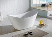 [Premium Quality Bathroom Products & Accessories Online]-Bathify