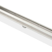 [Premium Quality Bathroom Products & Accessories Online]-Bathify
