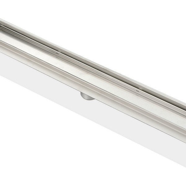 [Premium Quality Bathroom Products & Accessories Online]-Bathify