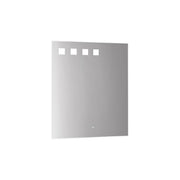 [Premium Quality Bathroom Products & Accessories Online]-Bathify