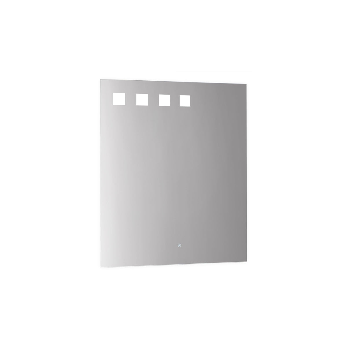 [Premium Quality Bathroom Products & Accessories Online]-Bathify