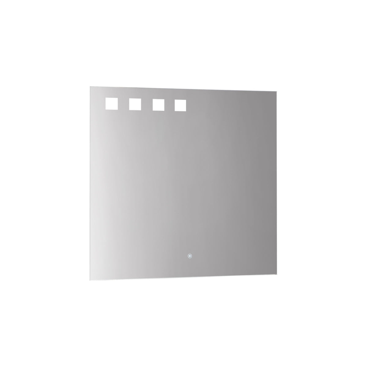 [Premium Quality Bathroom Products & Accessories Online]-Bathify