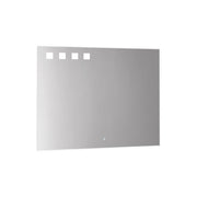 [Premium Quality Bathroom Products & Accessories Online]-Bathify