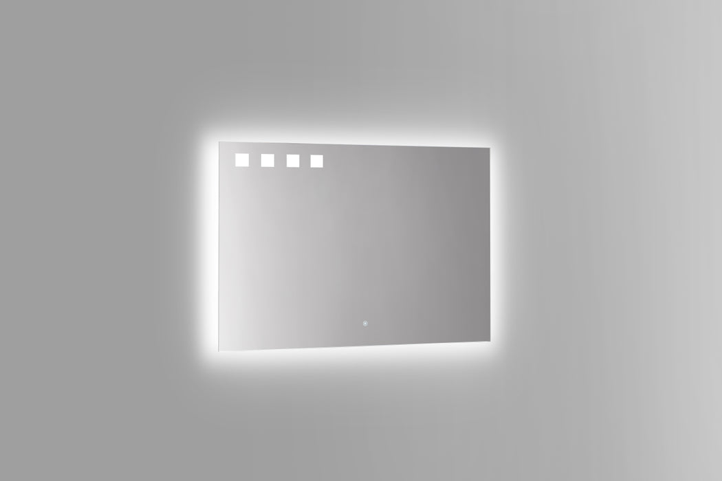 [Premium Quality Bathroom Products & Accessories Online]-Bathify