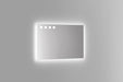 [Premium Quality Bathroom Products & Accessories Online]-Bathify