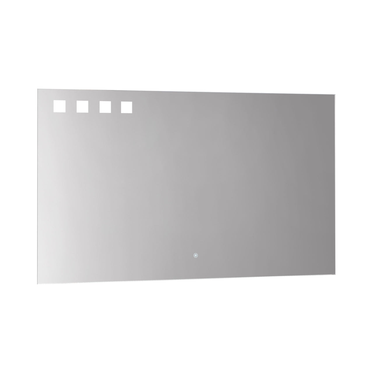 [Premium Quality Bathroom Products & Accessories Online]-Bathify