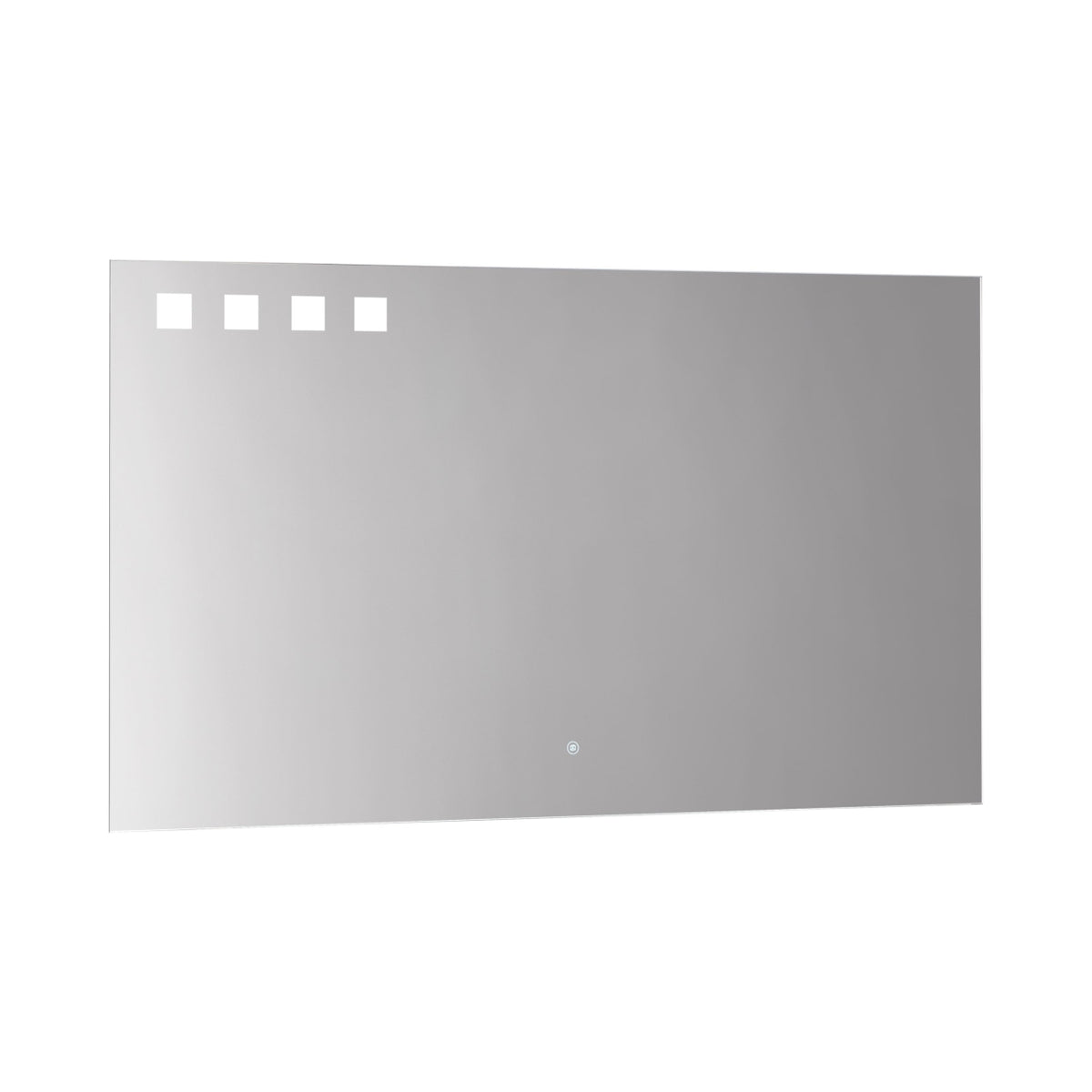 [Premium Quality Bathroom Products & Accessories Online]-Bathify