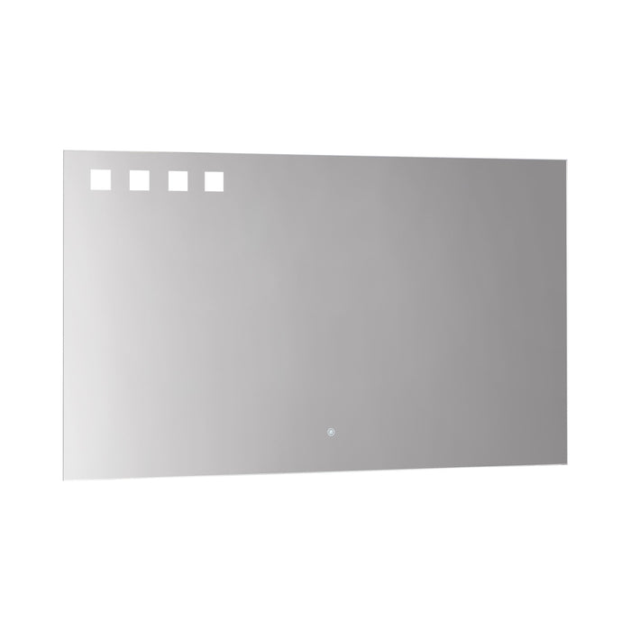 [Premium Quality Bathroom Products & Accessories Online]-Bathify