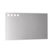 [Premium Quality Bathroom Products & Accessories Online]-Bathify
