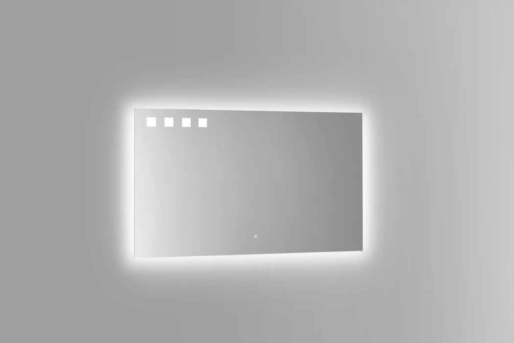[Premium Quality Bathroom Products & Accessories Online]-Bathify