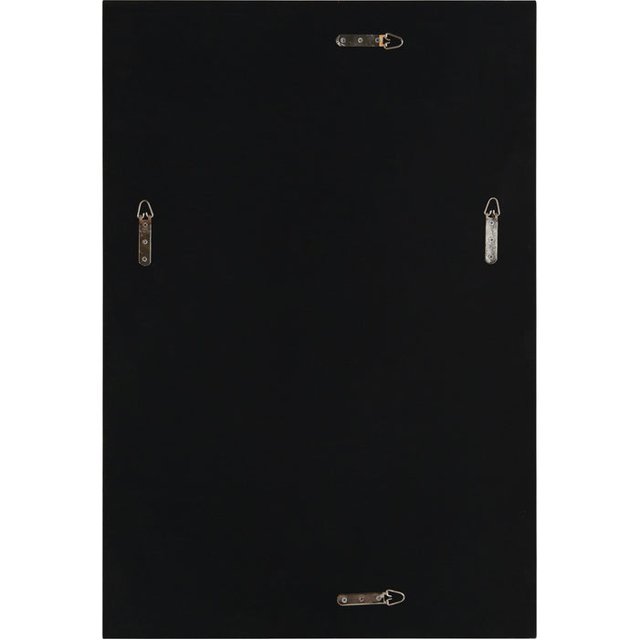 Aura 24" x 35" Mirror