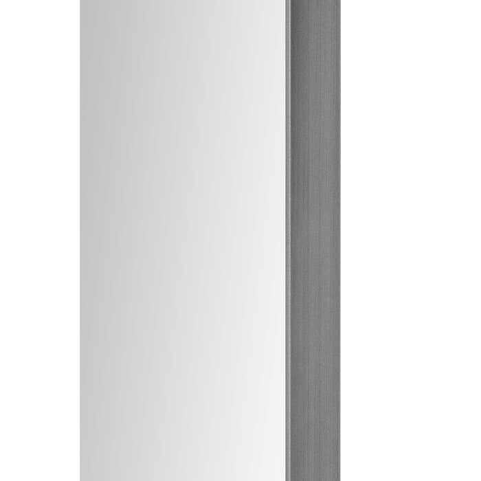Vale 21" x 32" Mirror