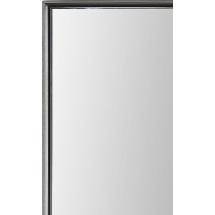 Vale 21" x 32" Mirror