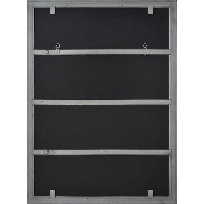 Alexis 30" x 40" Mirror