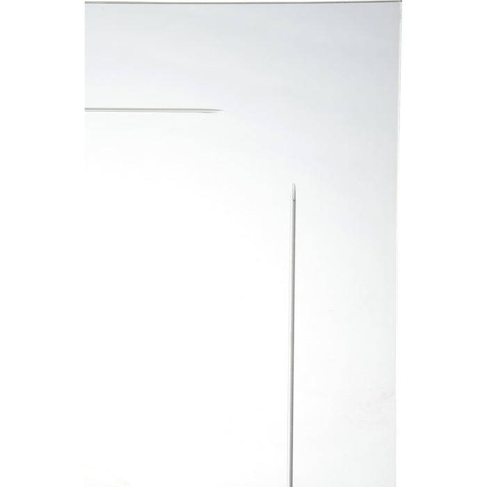 Dolan 30" x 40" Mirror
