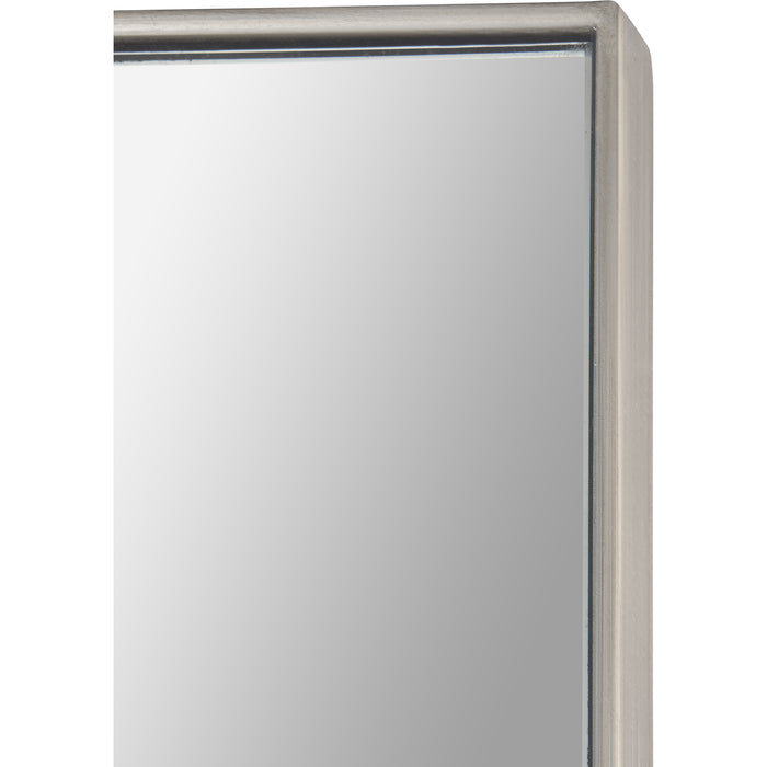 Lupin 30" x 72" Mirror