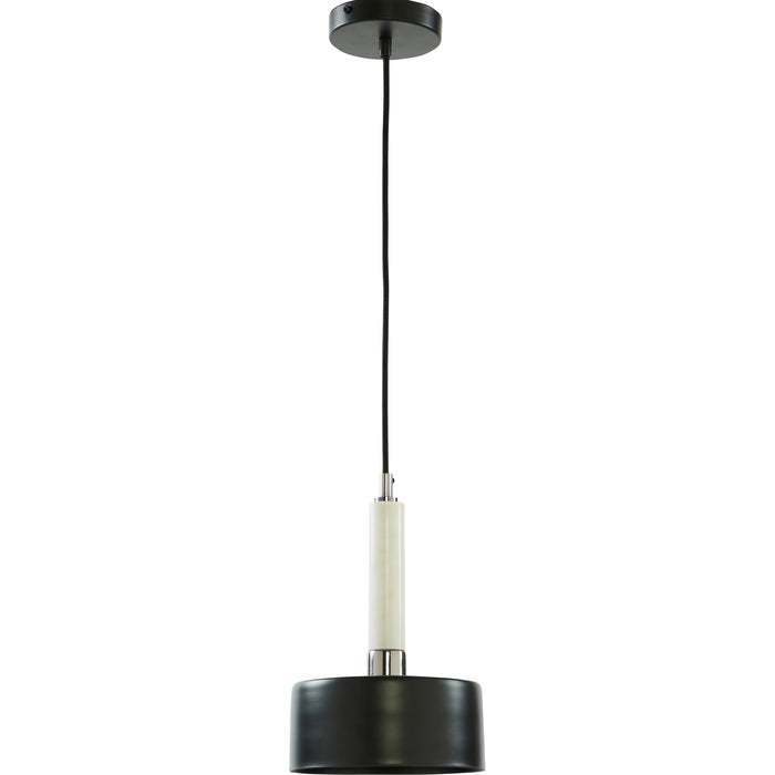 Bellucci Ceiling Light