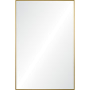 Raydon 24" x 36" Mirror