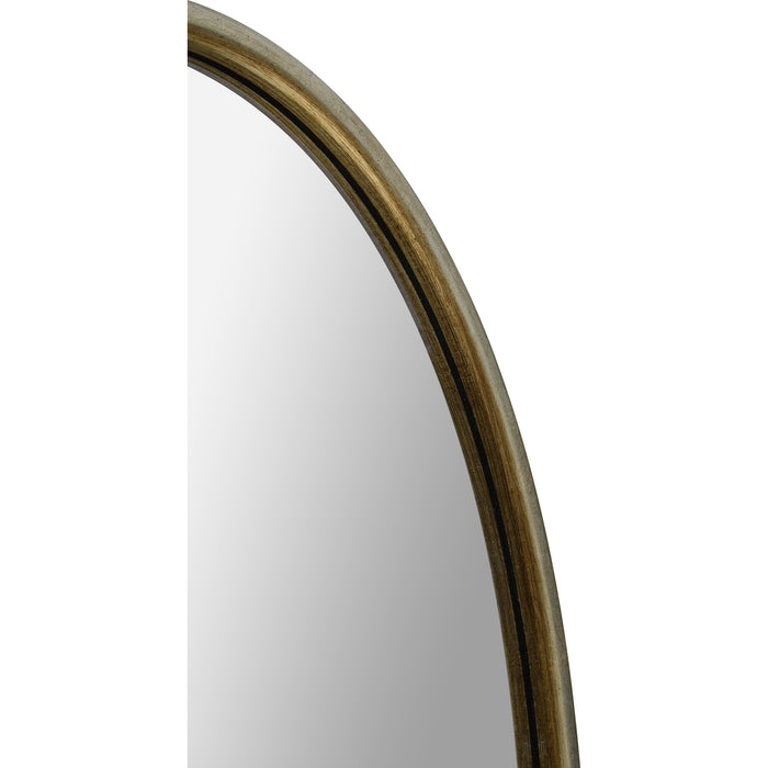 Sablon 24" x 36" Mirror