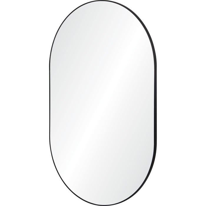 Webster 26" x 40" Mirror