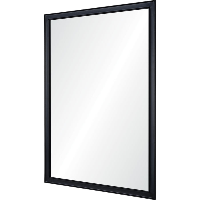 Alexis 30" x 40" Mirror
