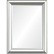 Hawkwell 30" x 40" Mirror