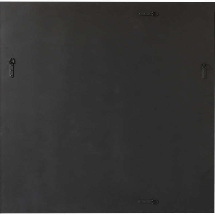 Alassio 40" x 40" Mirror