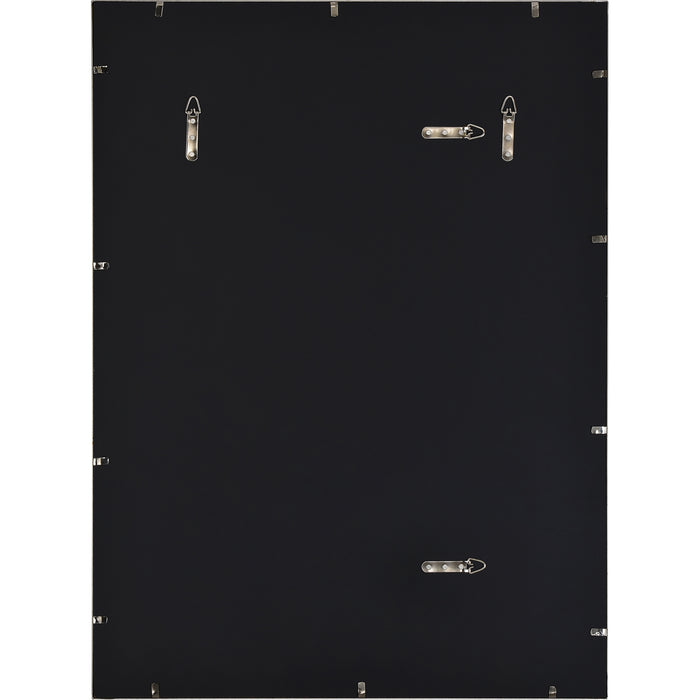 Bisset 30" x 40" Mirror