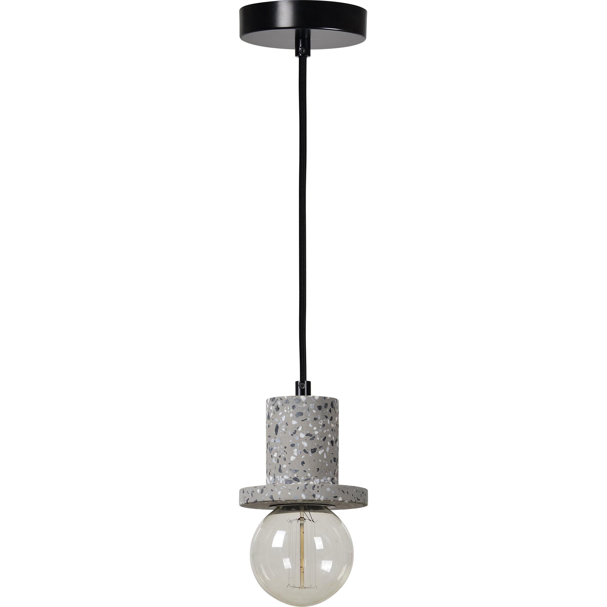 Paltrow Ceiling Light