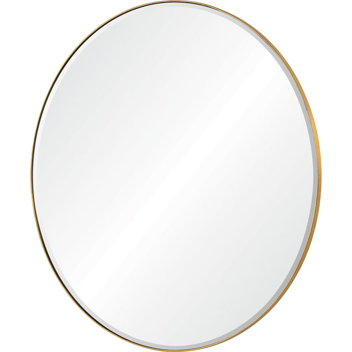 Thallo 48" Mirror
