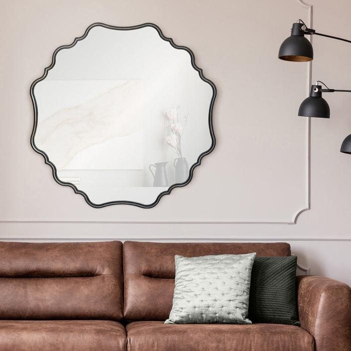 Yarina 40" Mirror