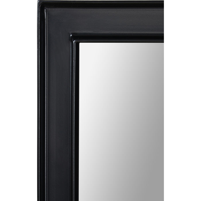 Alexis 30" x 40" Mirror
