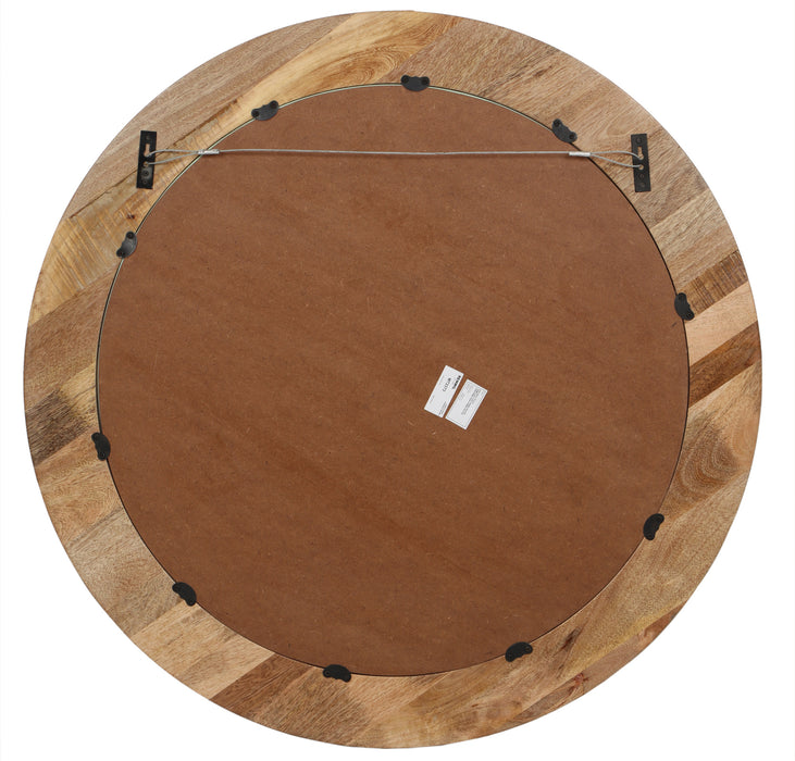 Frederick 36" Mirror