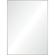 Carmelle 30" x 40" Mirror