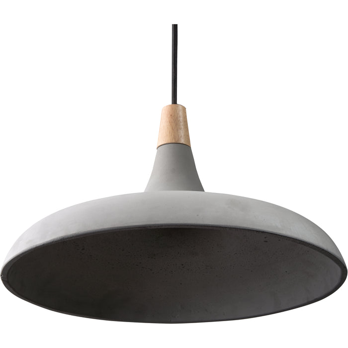 Viola-may Ceiling Light