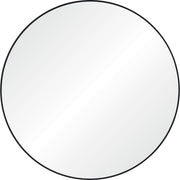 Cori 40" Mirror