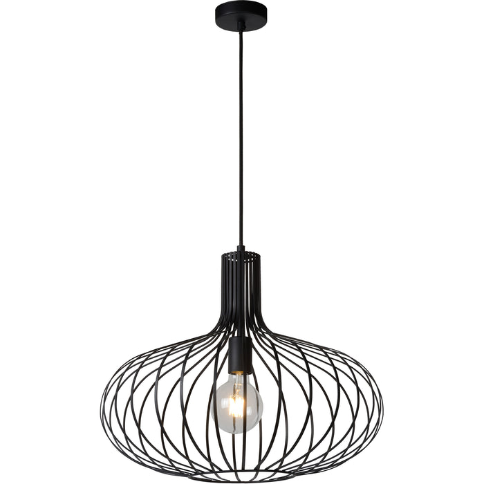 Ione Ceiling Light
