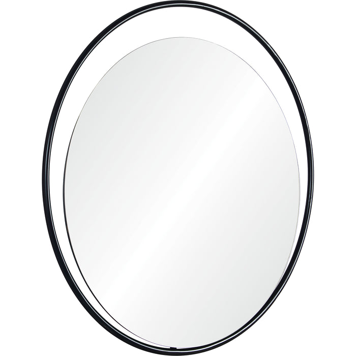 Rochford 45" Mirror