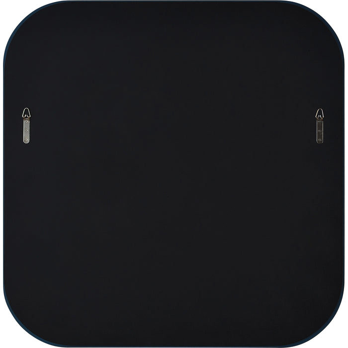 Allos 36" x 36" Mirror