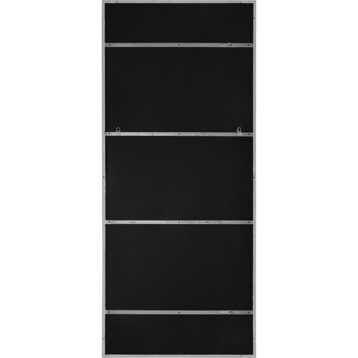 Lupin 30" x 72" Mirror
