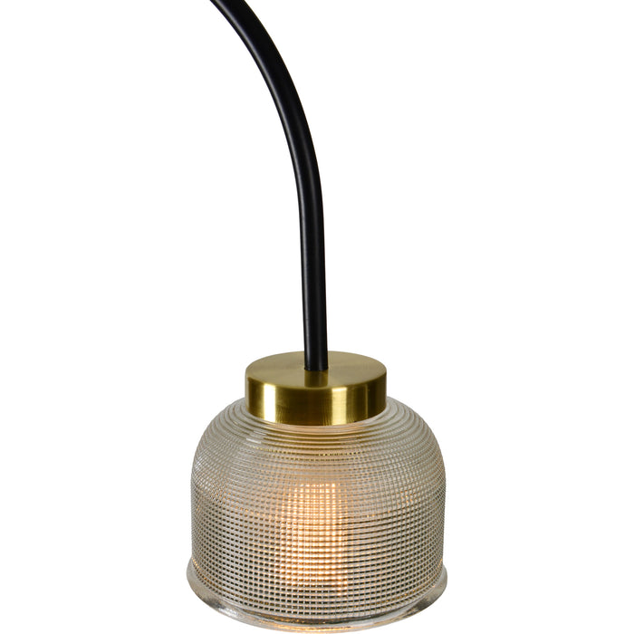 Rochester Ceiling Light
