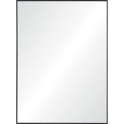 Raizel 30" x 40" Mirror