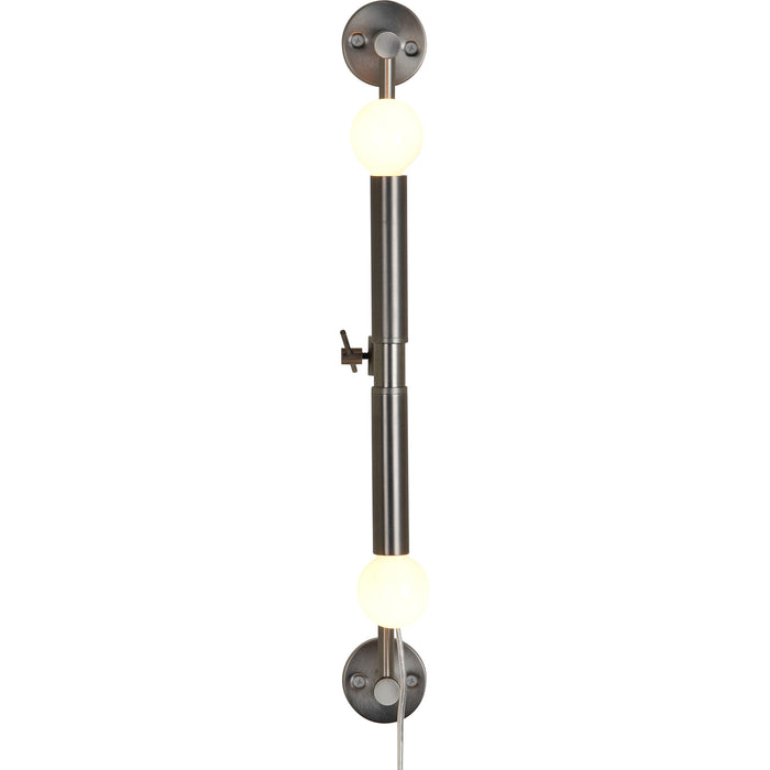 Mooney Wall Sconce