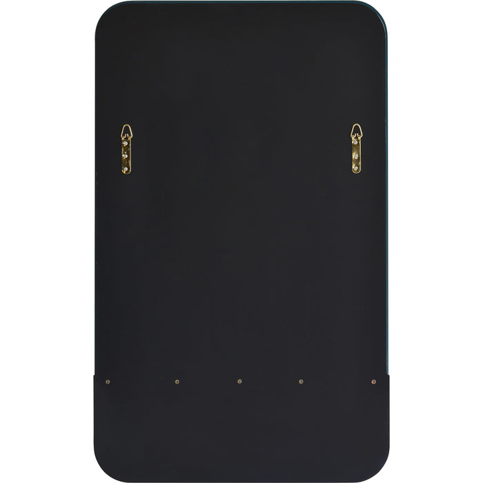 Saunders 22" x 36" Mirror