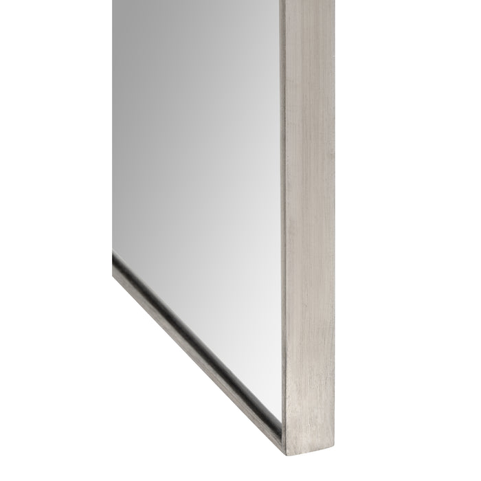 Lupin 30" x 72" Mirror
