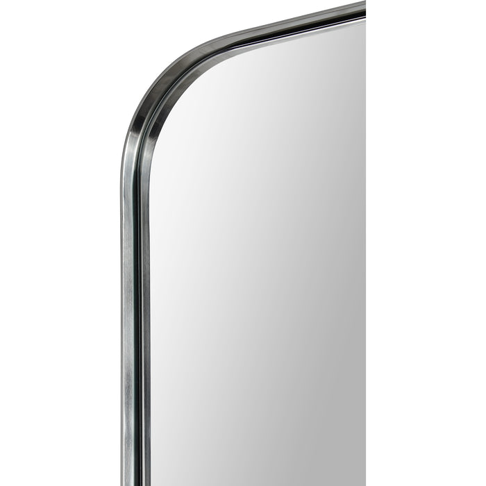 Delphinus 20" x 46" Mirror
