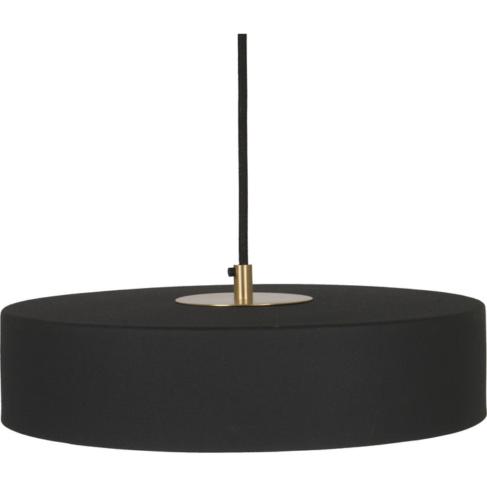 Moriah Ceiling Light