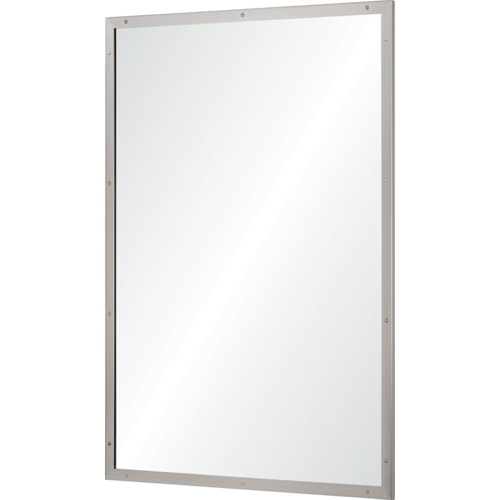 Bisset 30" x 40" Mirror