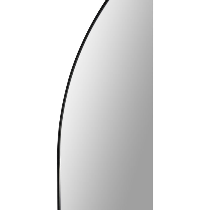 Webster 26" x 40" Mirror