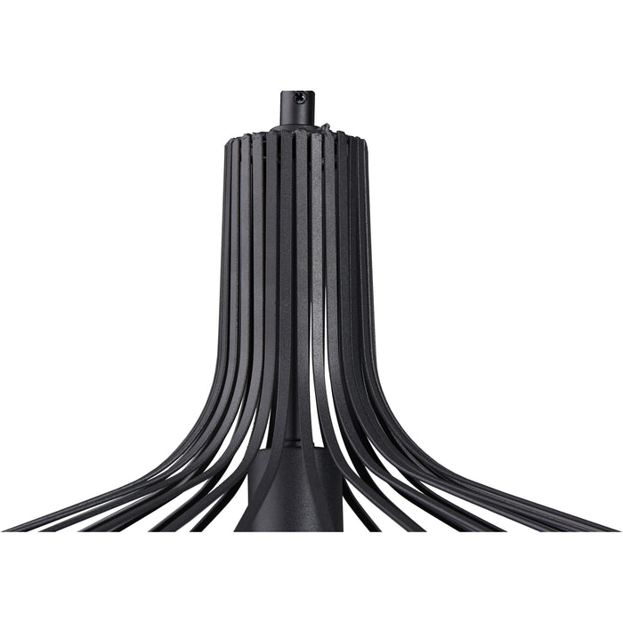 Ione Ceiling Light